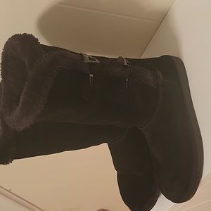 Women's Boots
